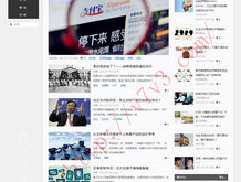 word2003电脑版怎么用
